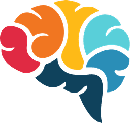 Brain Logo